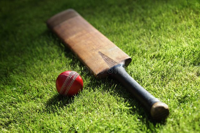 cricket-bat-ball-26570619.jpg