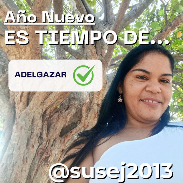 Post para Instagram Metas de Año Nuevo Simple Blanco y Negro_20250119_084606_0000.png