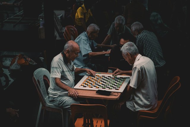 kush-dwivedi-T5fnjVj0AW8-unsplash.jpg