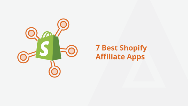 7-Best-Shopify-Affiliate-Apps-Social-Share.png