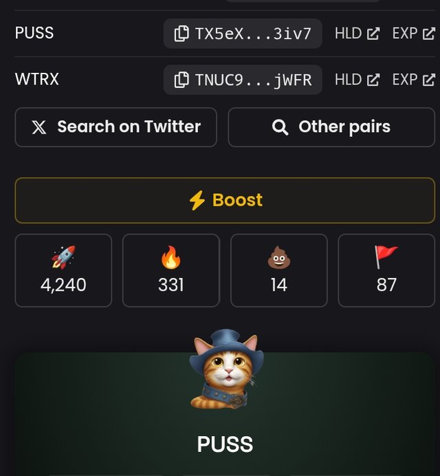 Screenshot_2025-05-09-13-00-06-45.jpg