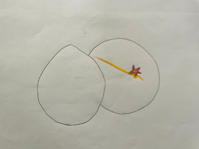 IMG_0392.jpeg