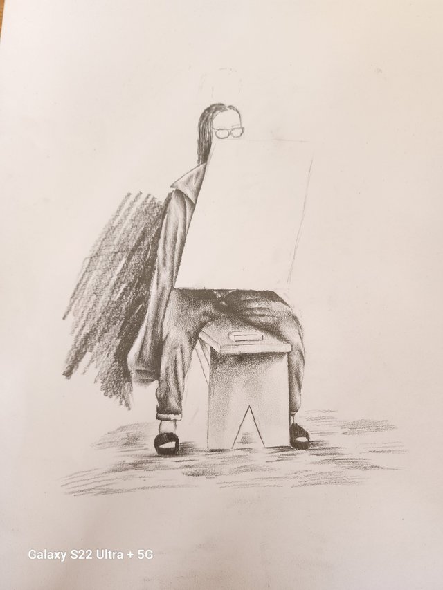 1000076067.jpg