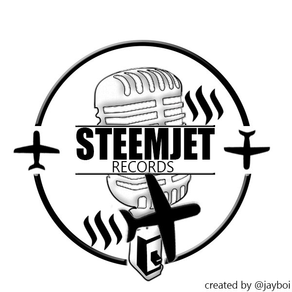 Steemjet record.jpg