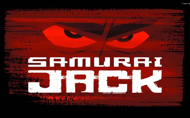 samurai-jack.jpg