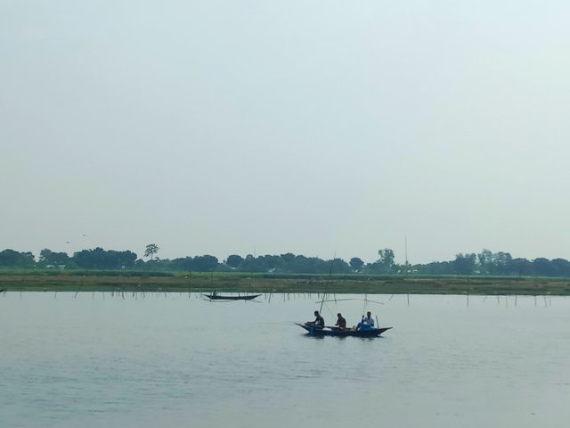 IMG_20250913_062003.jpg
