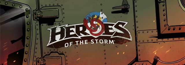 Heros of the storm loading screen.png