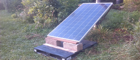 repaired-solar-panel-sm.png