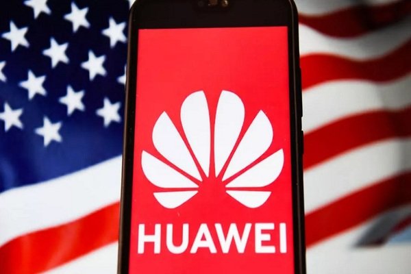 Huawei-Ban_600x400.jpg