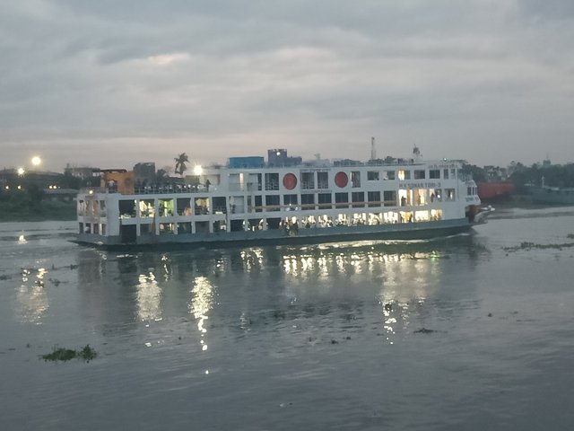 IMG20250528184802.jpg