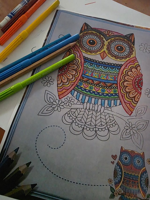 20250810_201226.jpg