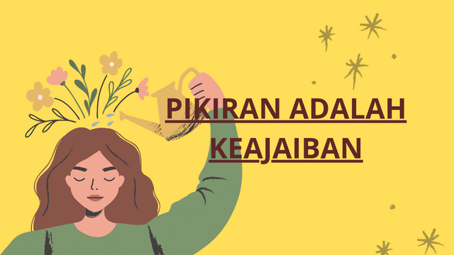 Seminar pikiran adalah keajaiban_20250111_150756_0000.png