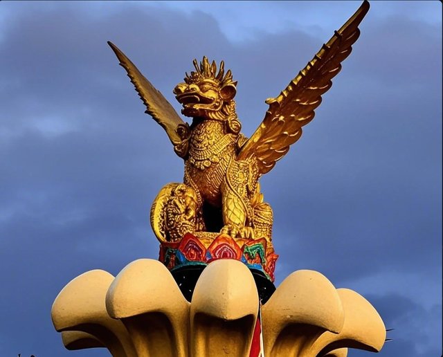 bali 1.jpg