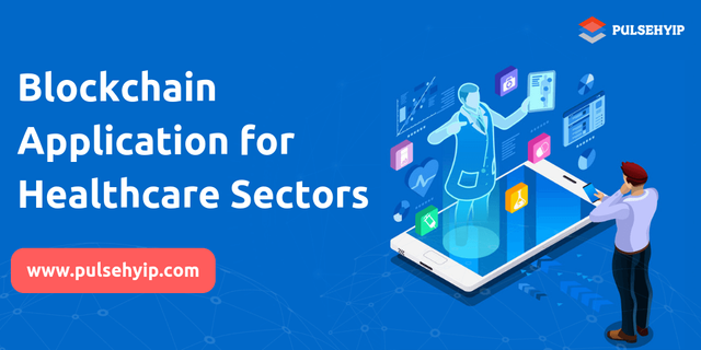 Blockchain-Application-for -Healthcare-Sectors.png