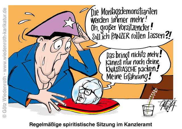 20141222_PEGIDA_Merkel_Honecker.jpg