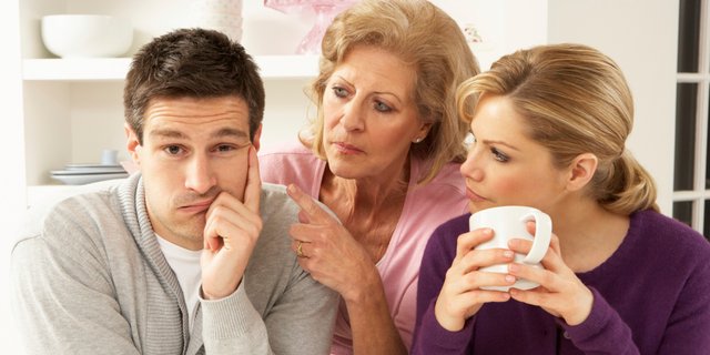 o-INLAWS-facebook.jpg