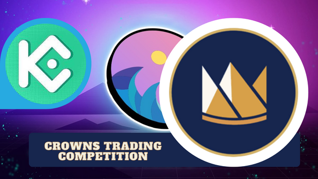 Crowns Trading Competition.png