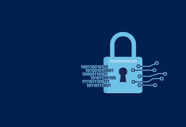 SecurityCryptography_Banner-Header_Blue-800x550.jpg