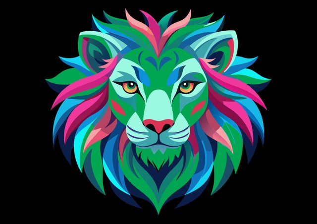 Lion-Vector-NFT-Art.jpg