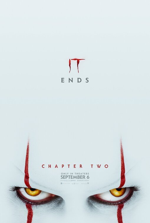 it_chapter_two_new poster.jpg