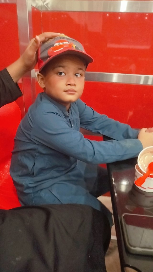 Snapchat-469161210.jpg