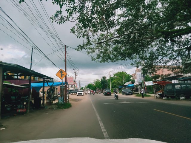 IMG20250417161320.jpg