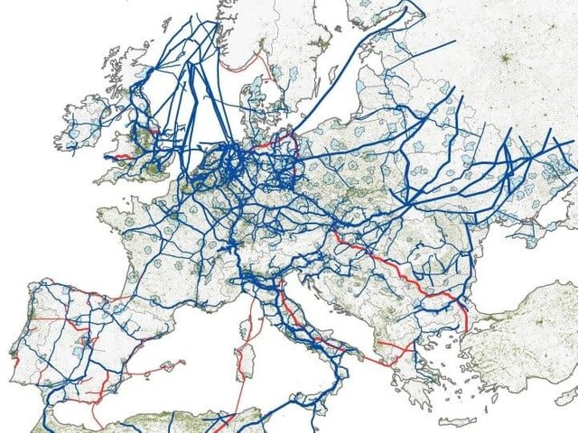 European-gas-network.jpg