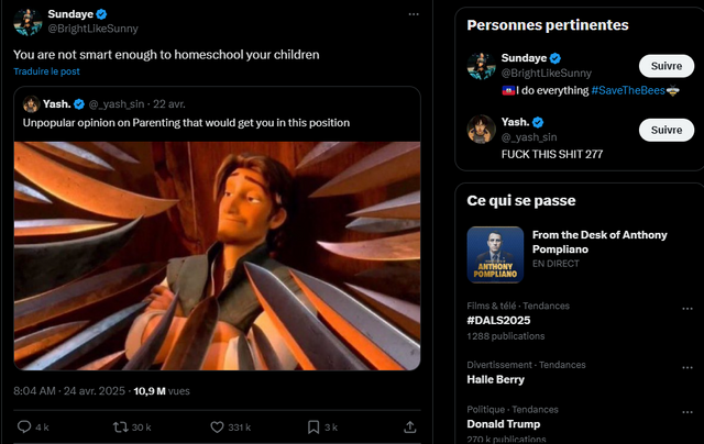 Capture d’écran 2025-04-25 184554.png