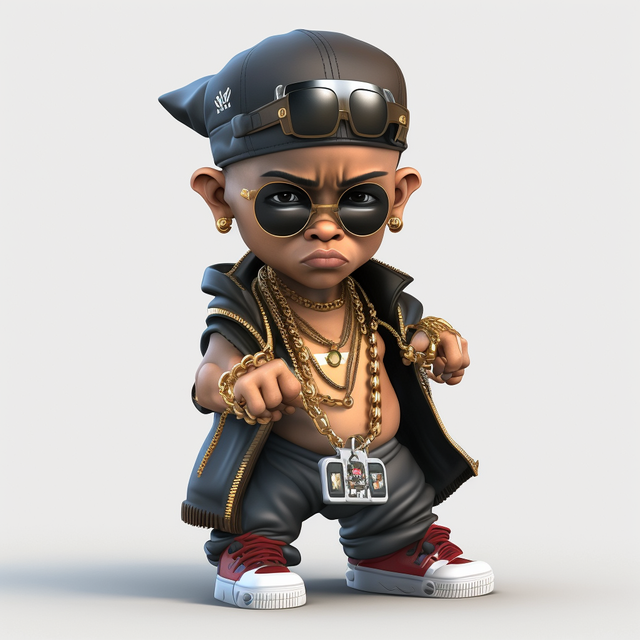 team1995_3d_toy_rap_character_with_a_chain_and_a_self-rolled_ci_85b5026b-e2a5-4d7a-a22f-b84e2635d8de.png