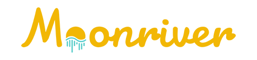 Moonriver_Logo-500.png