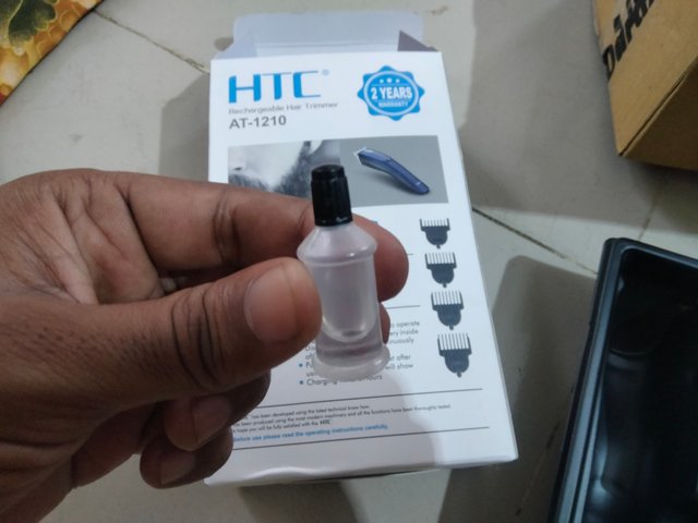 IMG20250312174510.jpg