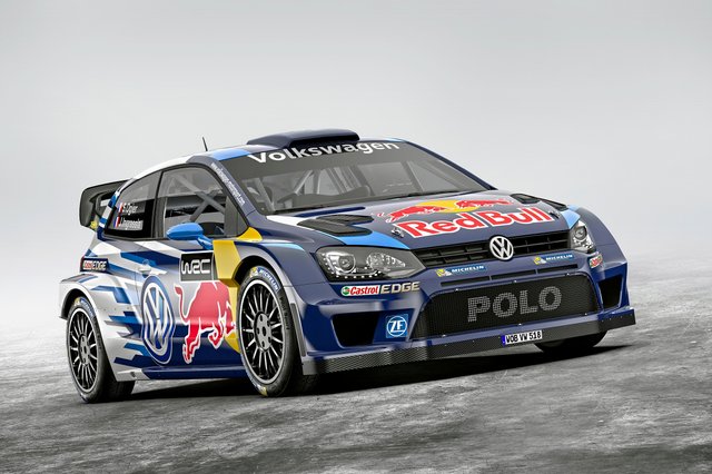 Volkswagen_Polo_R_WRC_2015_002.jpg