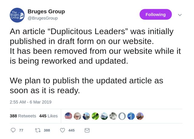 bruges duplicitous.jpg