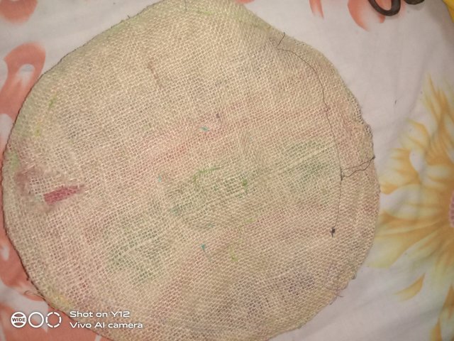 IMG_20250504_185738.jpg