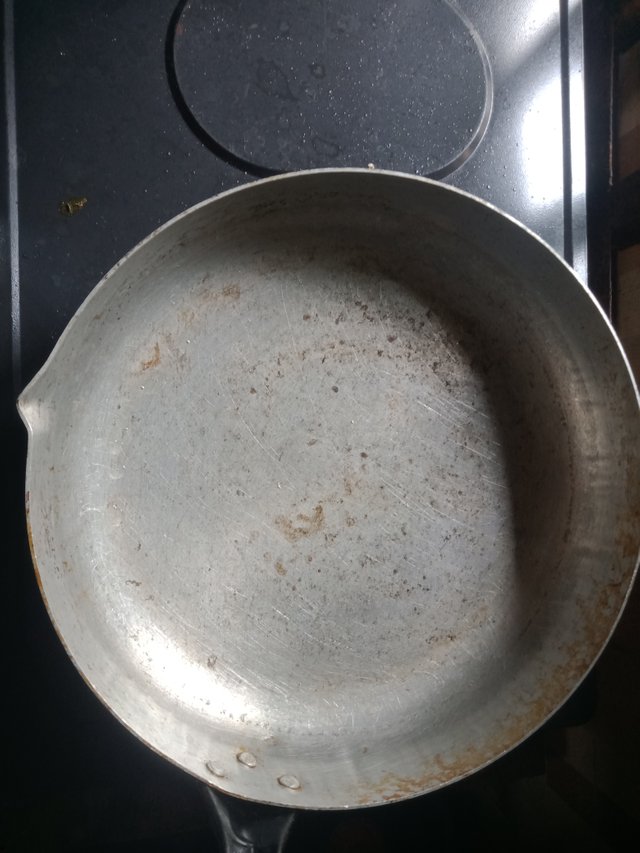 IMG20250214093013.jpg