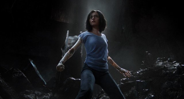 1048308-new-alita-battle-angel-trailer-delivers-gripping-future-world-vfx.jpg