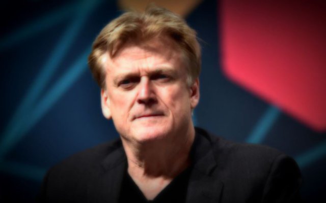 Former Overstock CEO Byrne Dumps $90 Million Stock Gains Into Gold and Crypto.JPG