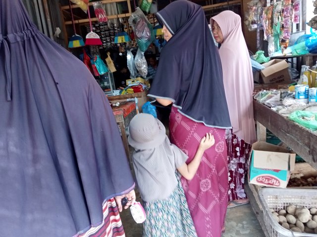 IMG20250311150124.jpg