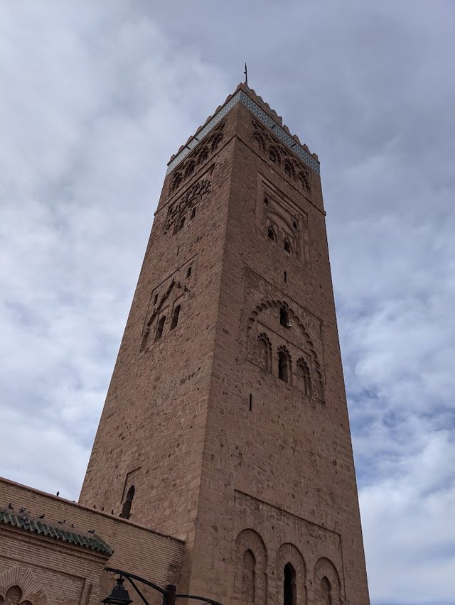 IMG_20191126_143246.jpg