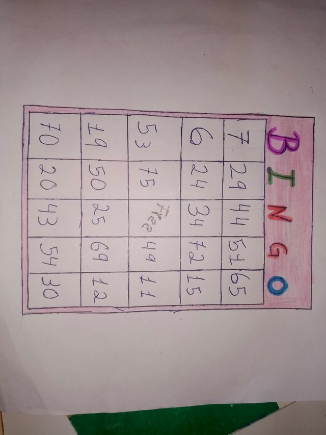 1000037167.jpg