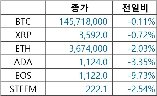 1000031431.jpg