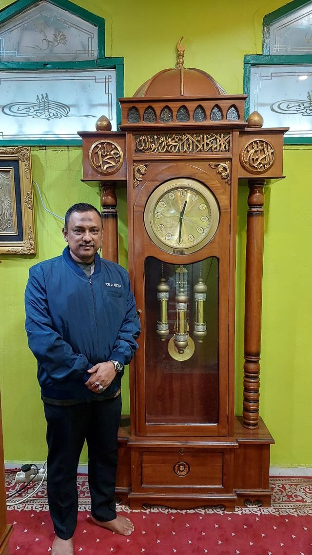 1001131818.jpg