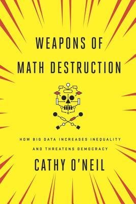 Weapons of Math.jpg