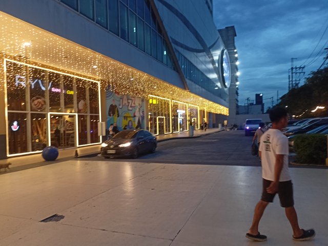 IMG20250911180306.jpg