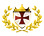 HAOT Crest with Wreath.png