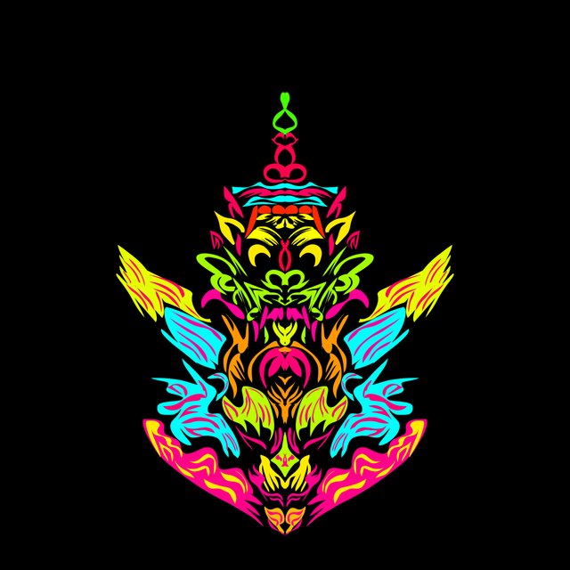 hn (20241106044631).jpg