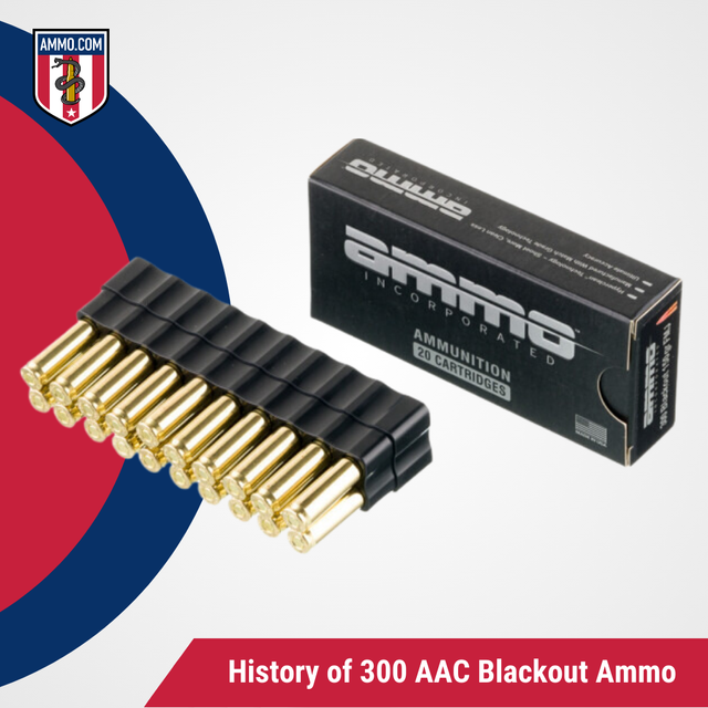 History of 300 AAC Blackout Ammo.png