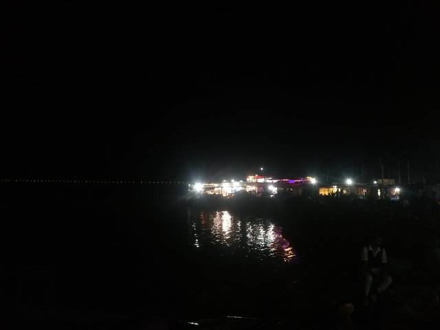 IMG_20250831_214436.jpg