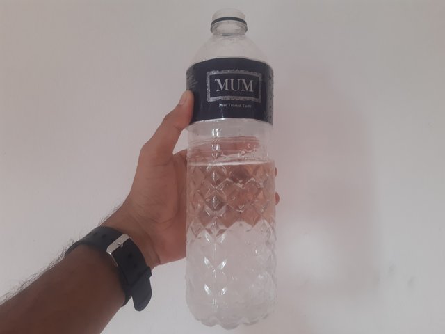 20250411_142329.jpg