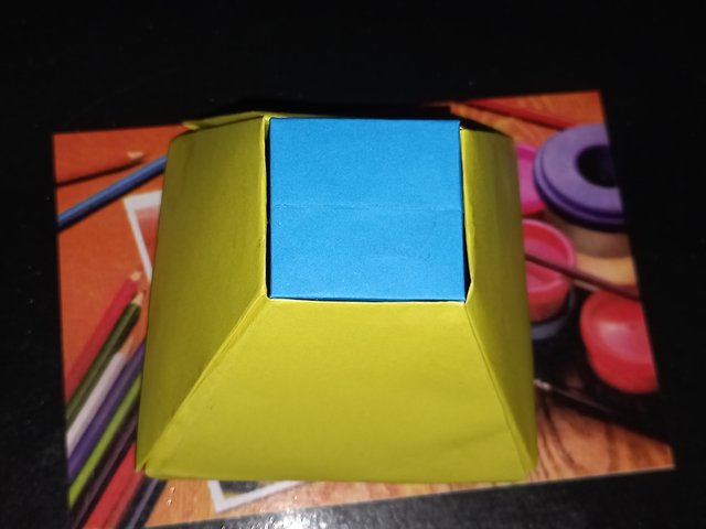 20250427_194517.jpg